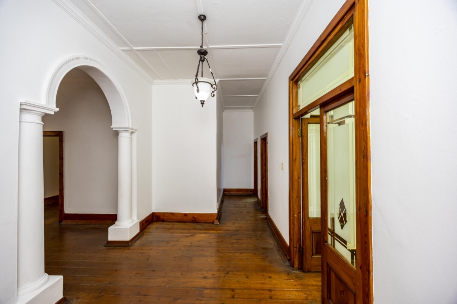 8 Bedroom Property for Sale in Vincent Eastern Cape